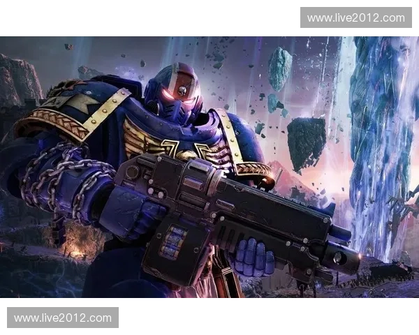 《诺瓦风暴英雄崛起：探索星际战士的荣耀与挑战》