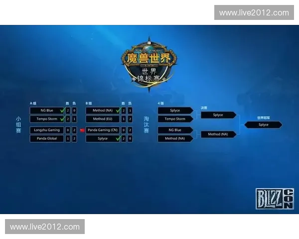 聚焦风暴英雄HGC全球赛事生态与职业战队未来发展趋势深度解析