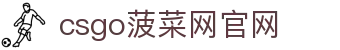 csgo菠菜网(中国区)有限公司官网